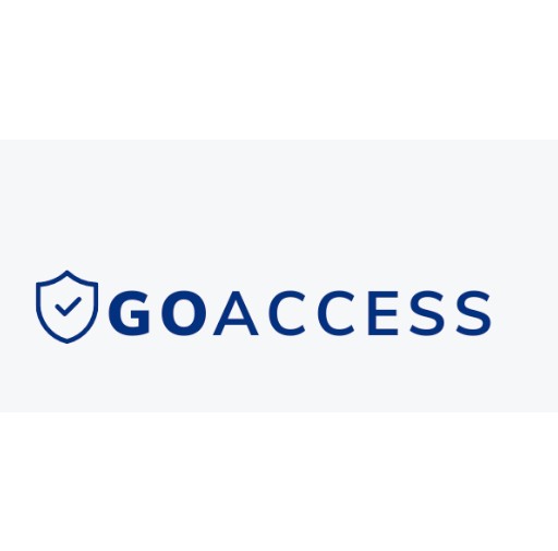 GoAccess